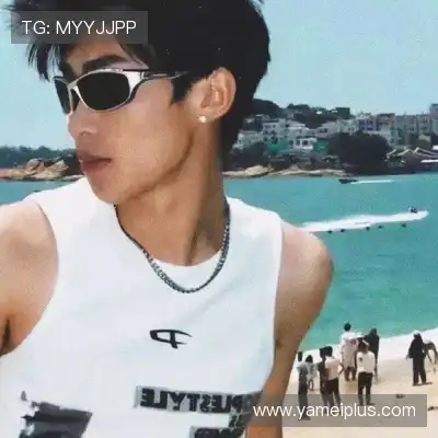 咎田盛